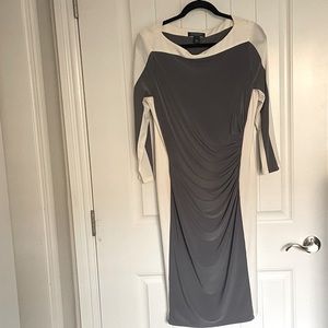 Ralph Lauren Dress